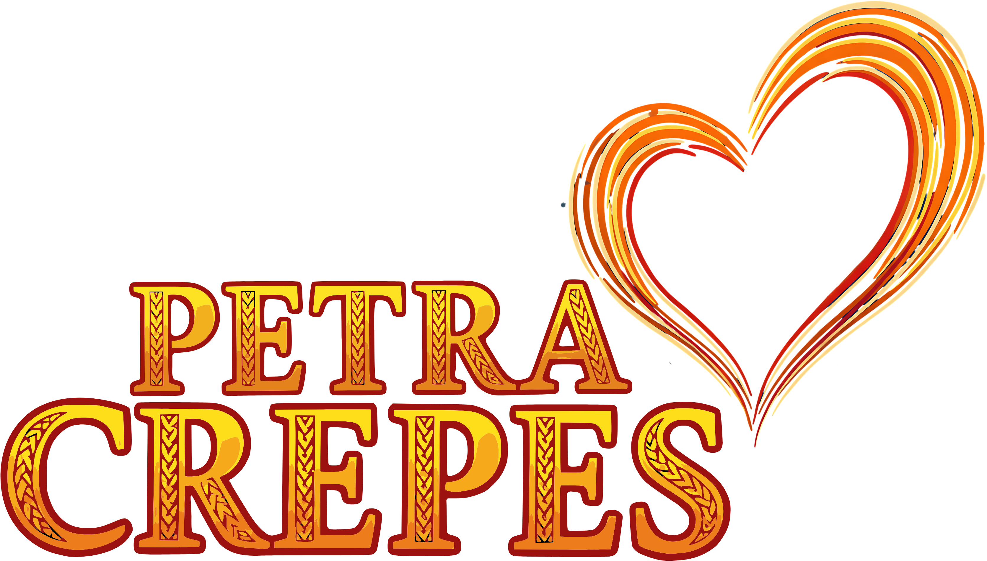 Petra Creperie