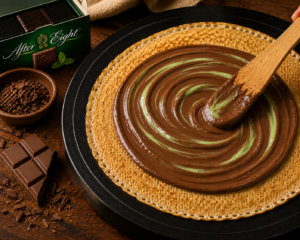 After Eight