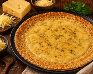 Käse